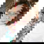 ปรียา วดี คำหวาน profile icon