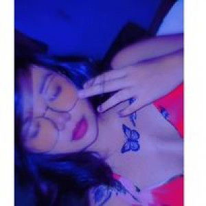 Kazumi Geefirst Cheekyy profile icon