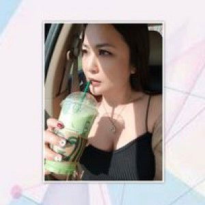 ณฐนน. หมอรัณทภ์ profile icon