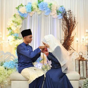 schaameliaaa_ profile icon