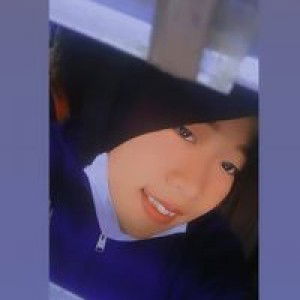 Nenkk Opo profile icon