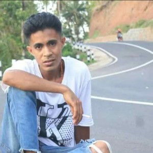 Soga Keredok profile icon