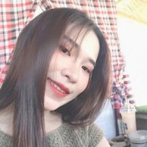 Dawprakay Supanam profile icon