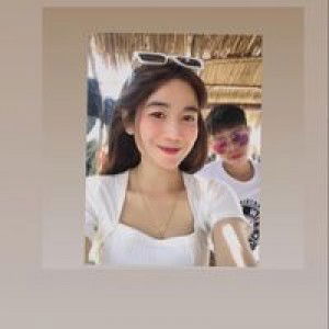 ซีส เค้ก profile icon