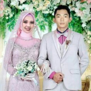 Lhieyan Guntara profile icon