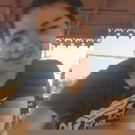 Jub Jub Pempicha profile icon