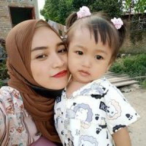 Nila Puspitasari profile icon