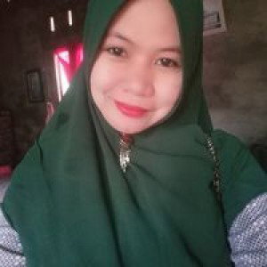 Hanna Habibah profile icon