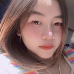 Thidaphon profile icon