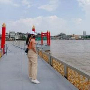 Sayfon Sf profile icon