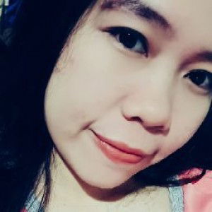 Lisa Fadila profile icon