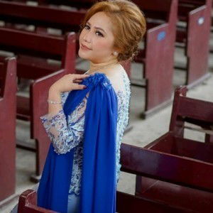 Juni Tambunan profile icon