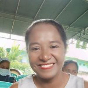 Fhyien Wodon profile icon