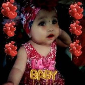 Grace L. Estrada profile icon