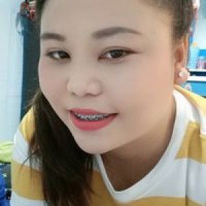 Chanaporn Kaeophuang profile icon