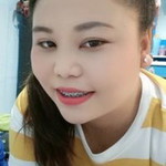 Chanaporn Kaeophuang profile icon