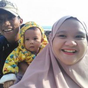 Anggraini Kusuma Atmadja profile icon