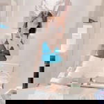 Kwang Smile profile icon