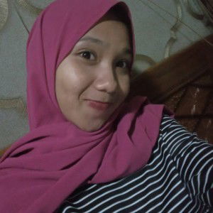 shelly andriani profile icon