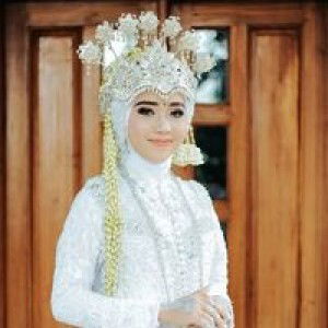 Bunga Satiani Amalia profile icon