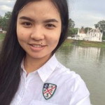 Podduang Duangporn profile icon