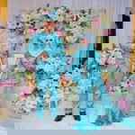 Munaliza Zakaria profile icon