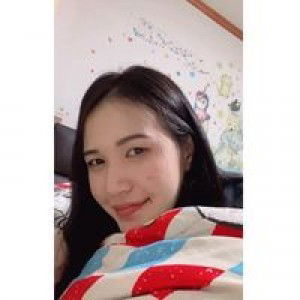 Sasikan Sennanta profile icon