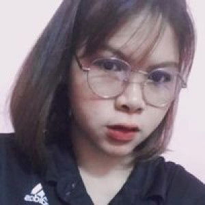 แมลง ปอ profile icon