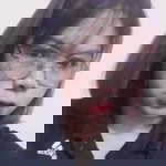 แมลง ปอ profile icon