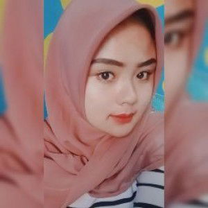 Adinda Talina profile icon