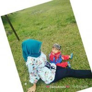 Wullan Islan profile icon