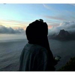 Siieskaa Ciiep profile icon