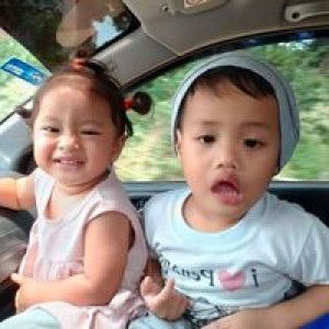 Che EyLa profile icon