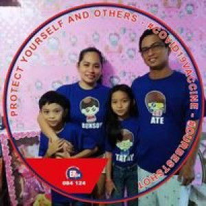 Hilda Patio profile icon