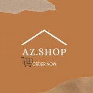 Riki Pantori profile icon