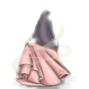 Miranti Diah Prastika profile icon