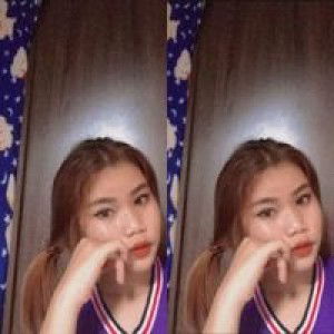 อรอุมา นามวิชา profile icon