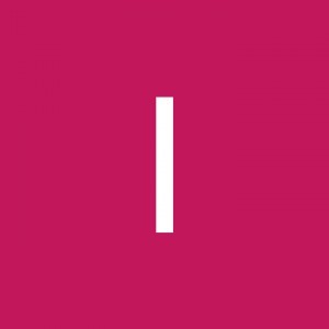 lizawati salam profile icon