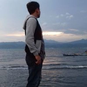 elly putri agustin/puput profile icon