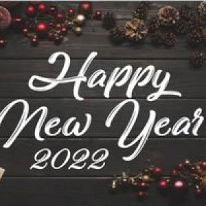 Ctin Je profile icon