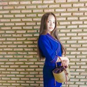 ฮัลโหล'ลล หญิง'งง profile icon