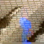 ฮัลโหล'ลล หญิง'งง profile icon