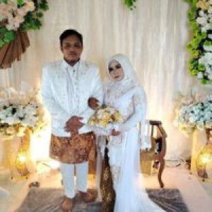 Rara Marinka profile icon