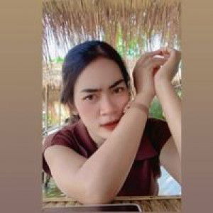 Angkana Dromkuntod profile icon