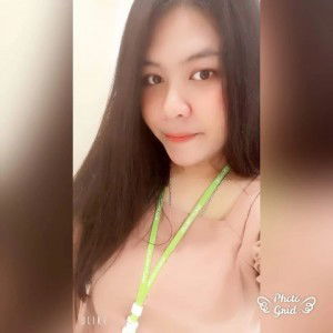 อัจฉราพร เมฆเลื่อนลอย profile icon