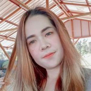 Kug Kai profile icon