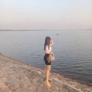 Gaewvalin Inpaen profile icon