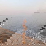 Gaewvalin Inpaen profile icon