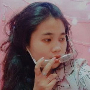 Anisa Cha profile icon