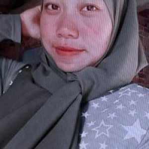 Novi Solehatun profile icon